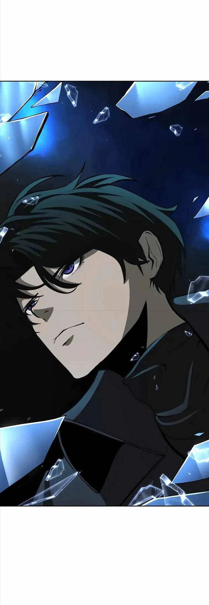 Vị Bạo Chúa Của Ngày Tận Thế Trở Lại Chapter 3 - 48