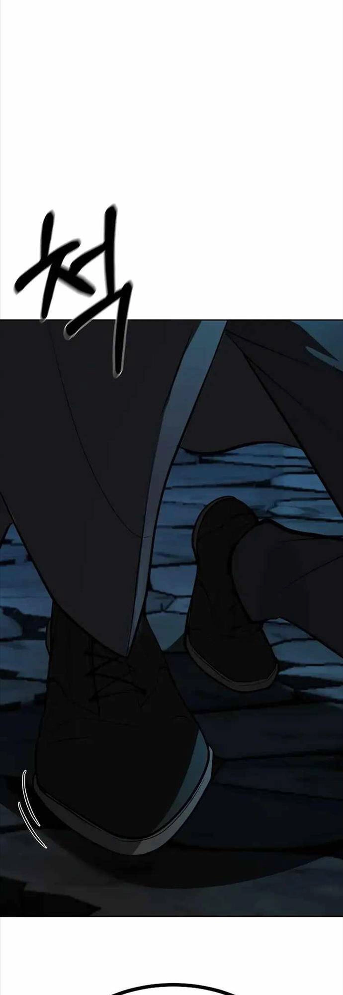 Vị Bạo Chúa Của Ngày Tận Thế Trở Lại Chapter 3 - 49