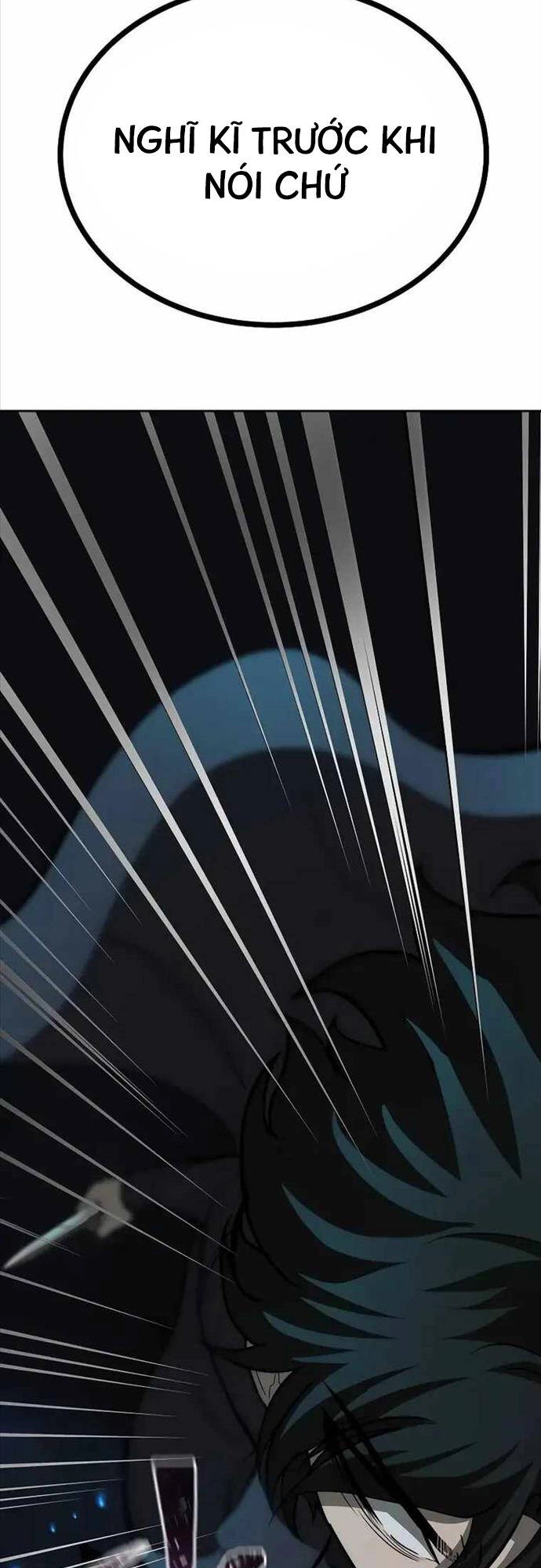 Vị Bạo Chúa Của Ngày Tận Thế Trở Lại Chapter 3 - 50