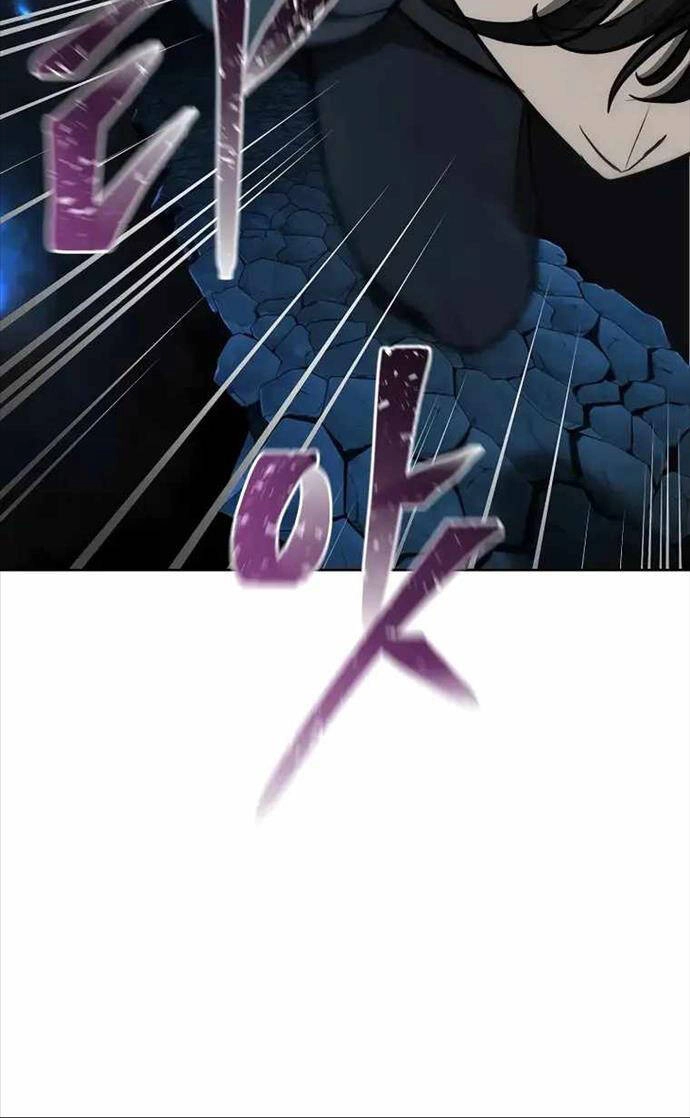 Vị Bạo Chúa Của Ngày Tận Thế Trở Lại Chapter 3 - 51