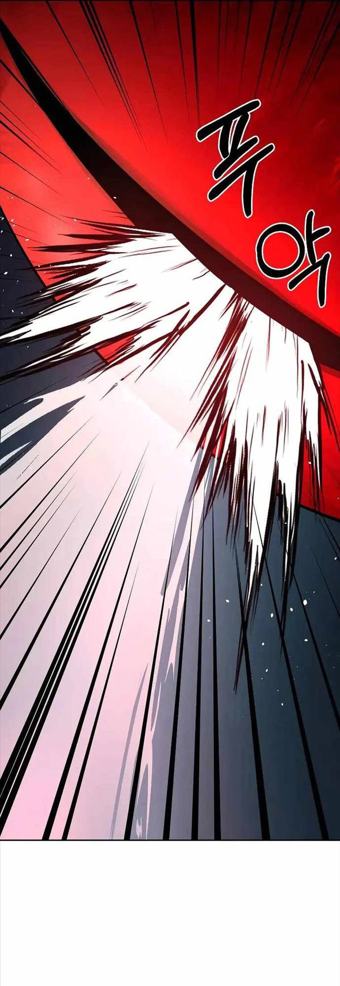 Vị Bạo Chúa Của Ngày Tận Thế Trở Lại Chapter 3 - 52