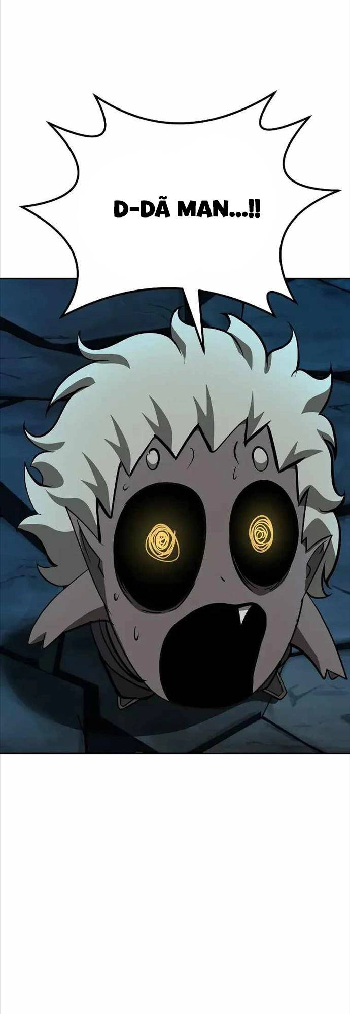 Vị Bạo Chúa Của Ngày Tận Thế Trở Lại Chapter 3 - 53