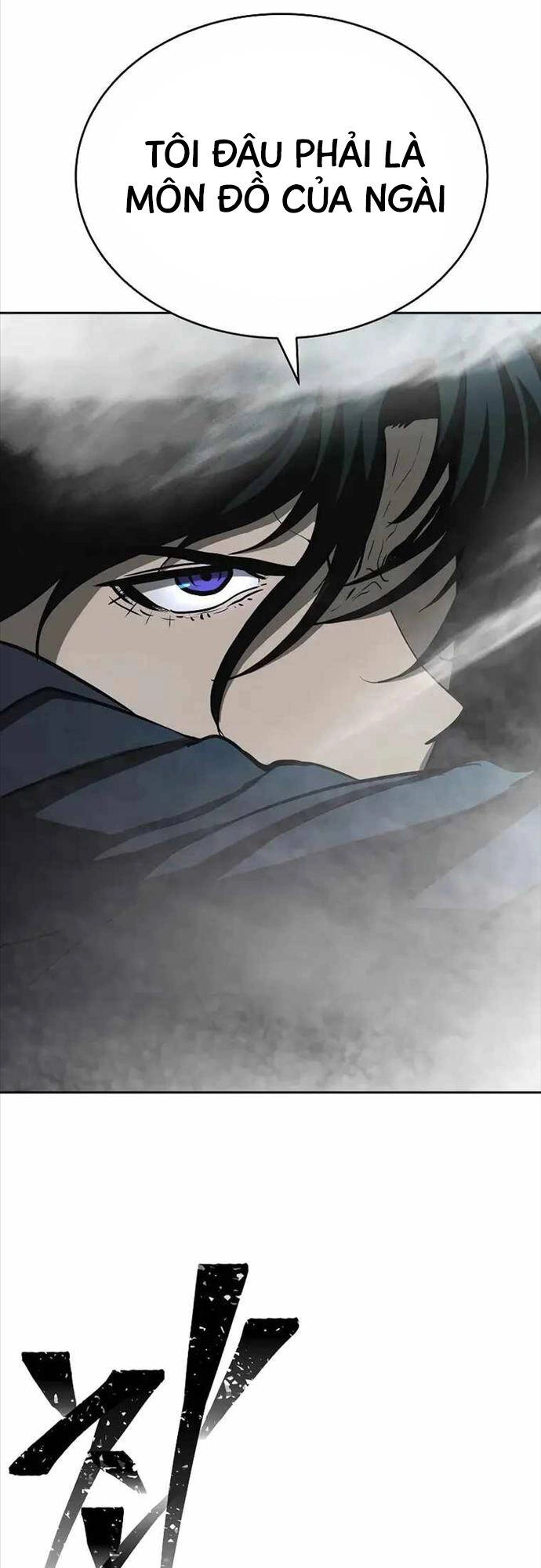 Vị Bạo Chúa Của Ngày Tận Thế Trở Lại Chapter 3 - 54