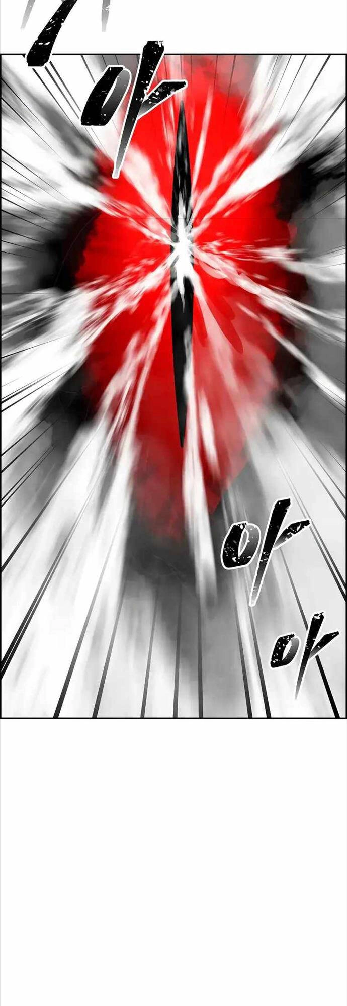 Vị Bạo Chúa Của Ngày Tận Thế Trở Lại Chapter 3 - 55