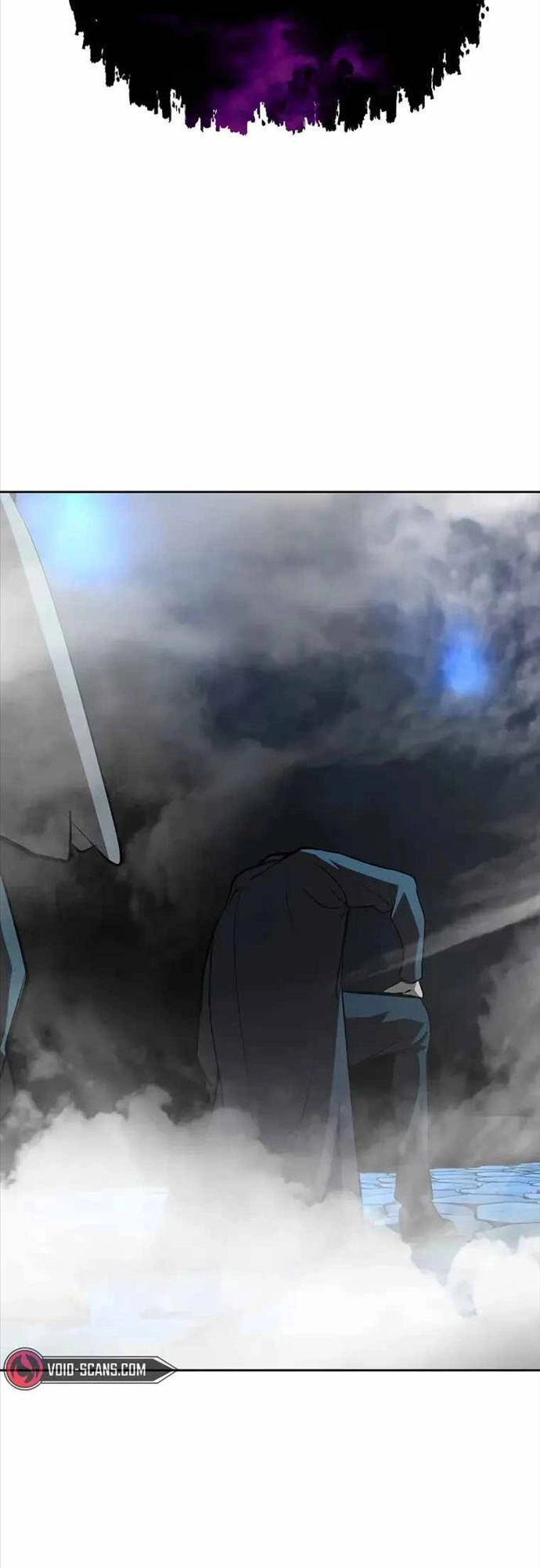 Vị Bạo Chúa Của Ngày Tận Thế Trở Lại Chapter 3 - 57