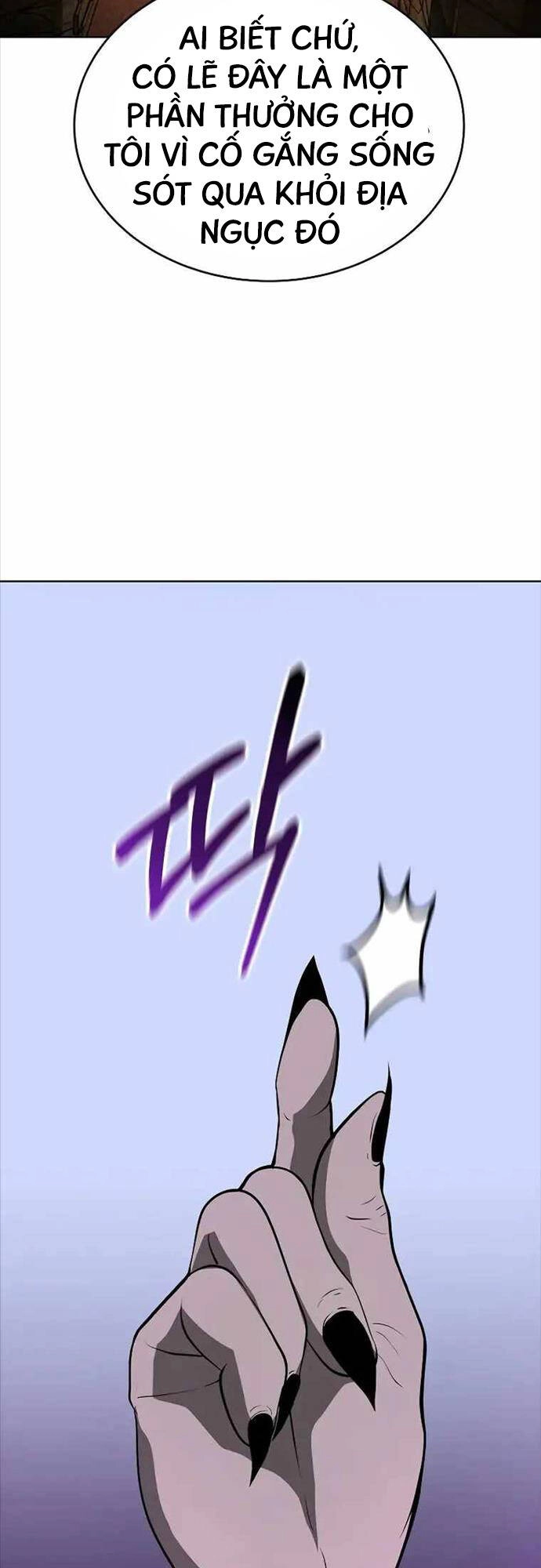 Vị Bạo Chúa Của Ngày Tận Thế Trở Lại Chapter 3 - 60