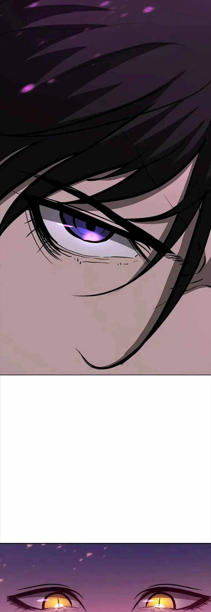 Vị Bạo Chúa Của Ngày Tận Thế Trở Lại Chapter 3 - 63