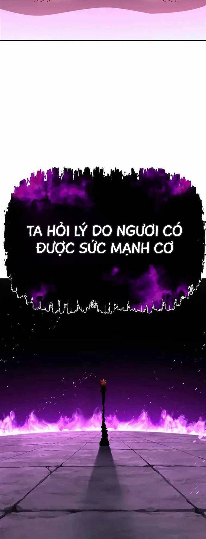 Vị Bạo Chúa Của Ngày Tận Thế Trở Lại Chapter 3 - 64