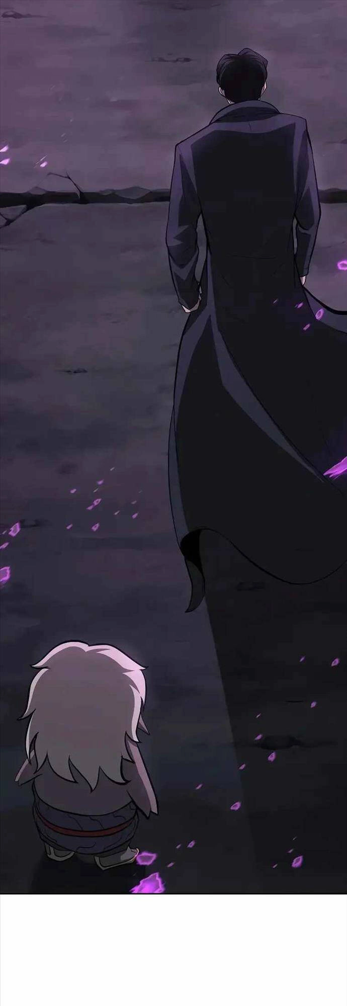 Vị Bạo Chúa Của Ngày Tận Thế Trở Lại Chapter 3 - 65