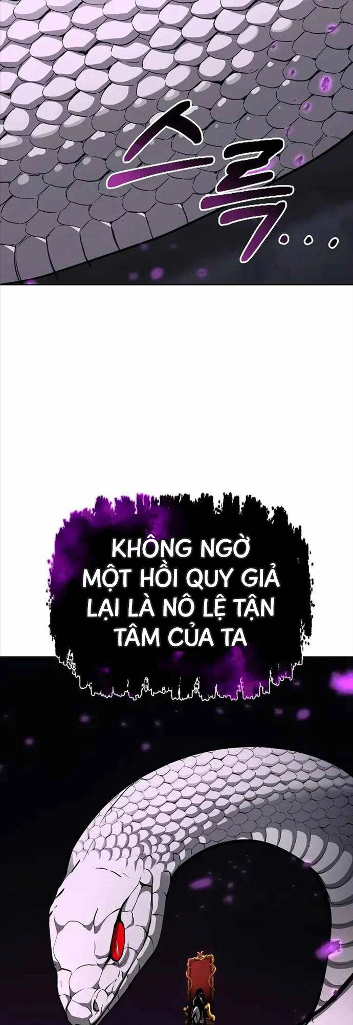 Vị Bạo Chúa Của Ngày Tận Thế Trở Lại Chapter 3 - 68