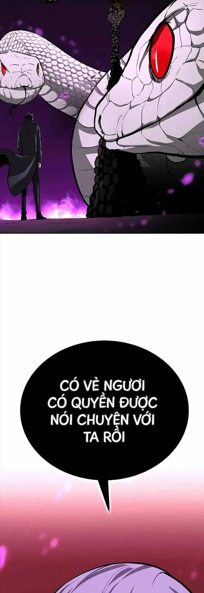 Vị Bạo Chúa Của Ngày Tận Thế Trở Lại Chapter 3 - 69