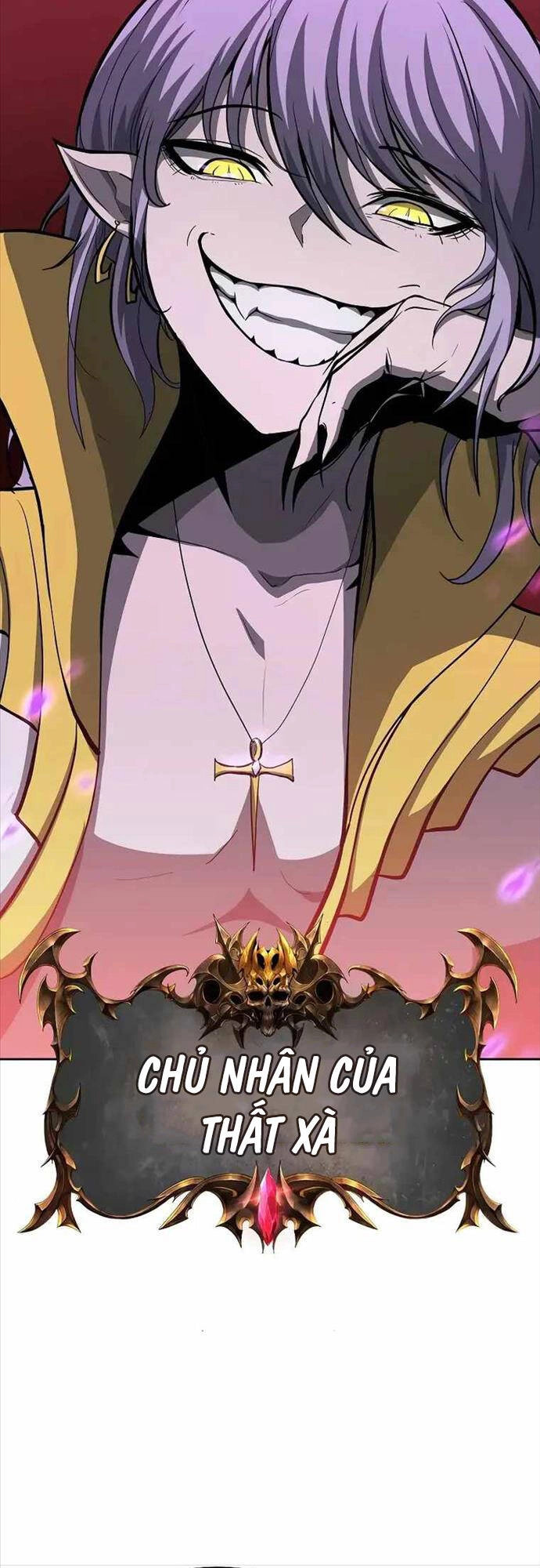 Vị Bạo Chúa Của Ngày Tận Thế Trở Lại Chapter 3 - 70