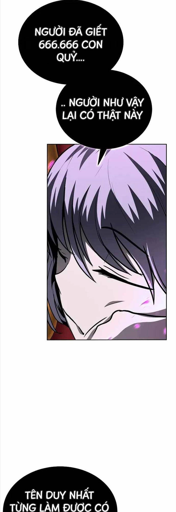 Vị Bạo Chúa Của Ngày Tận Thế Trở Lại Chapter 3 - 71