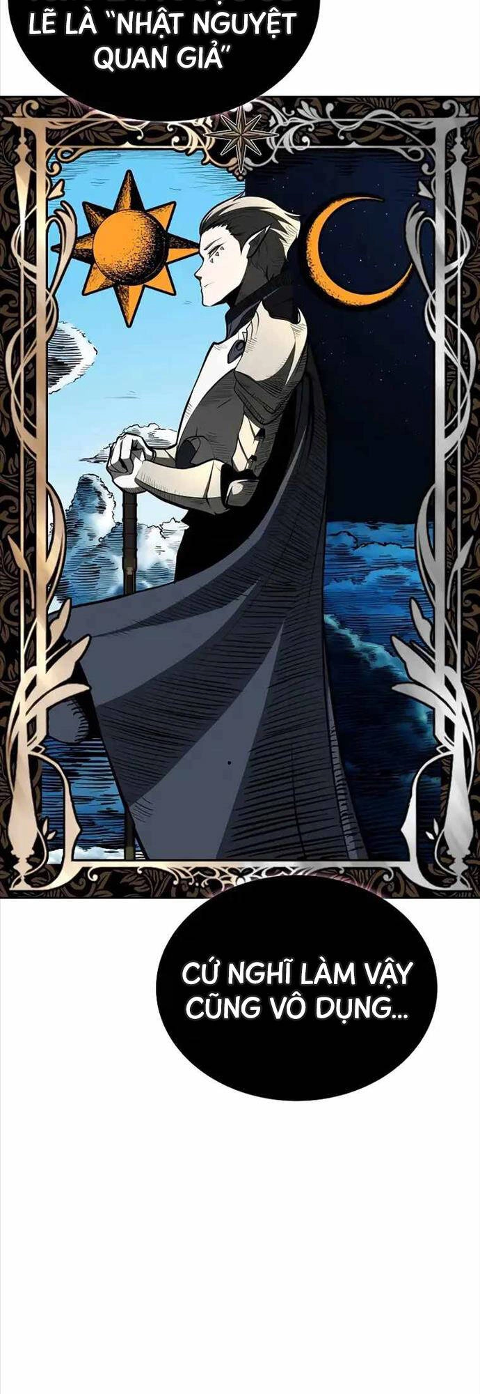 Vị Bạo Chúa Của Ngày Tận Thế Trở Lại Chapter 3 - 72