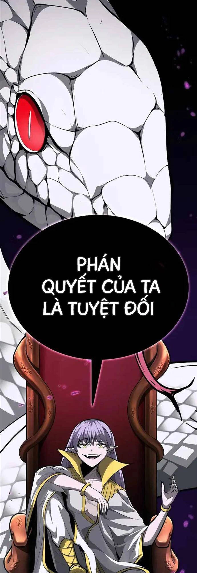 Vị Bạo Chúa Của Ngày Tận Thế Trở Lại Chapter 3 - 74