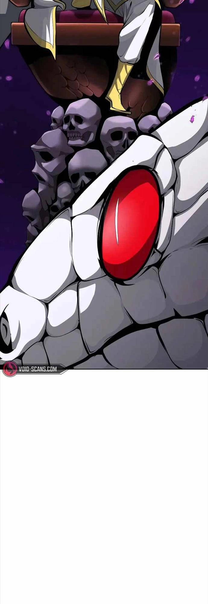 Vị Bạo Chúa Của Ngày Tận Thế Trở Lại Chapter 3 - 75