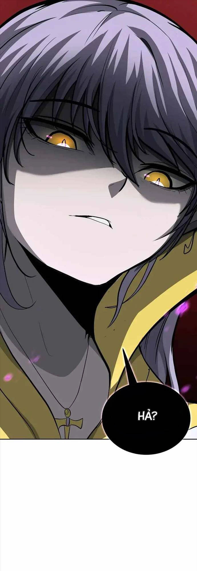 Vị Bạo Chúa Của Ngày Tận Thế Trở Lại Chapter 3 - 77