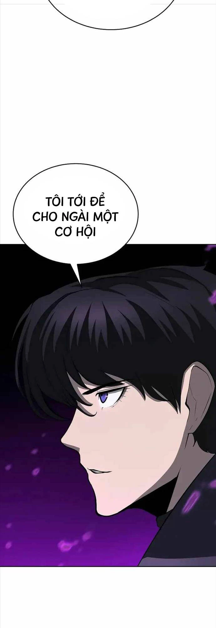 Vị Bạo Chúa Của Ngày Tận Thế Trở Lại Chapter 3 - 80