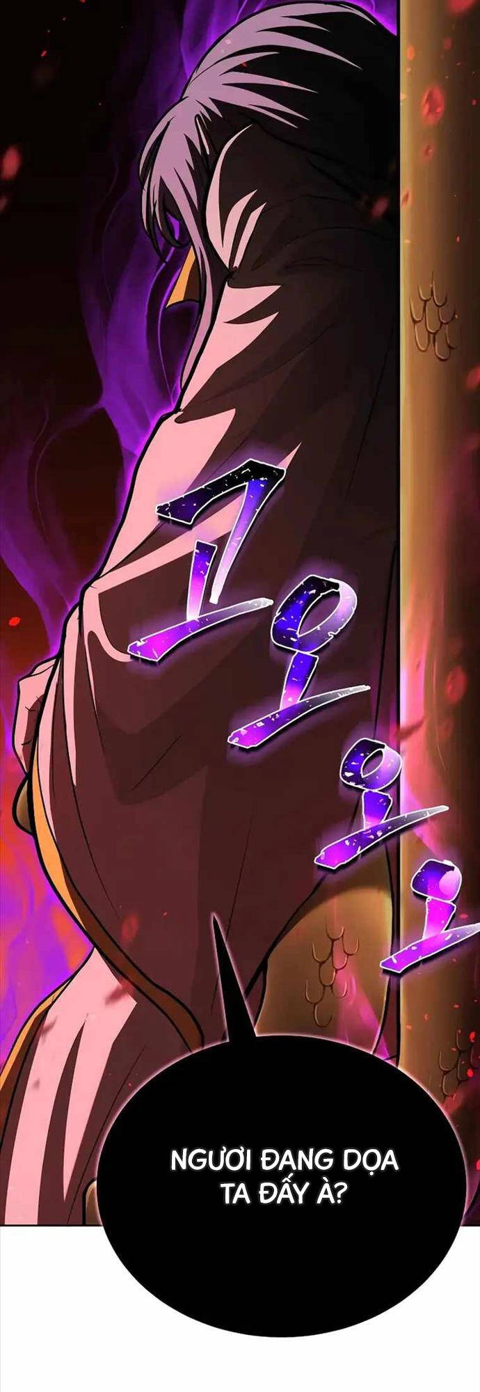 Vị Bạo Chúa Của Ngày Tận Thế Trở Lại Chapter 3 - 84