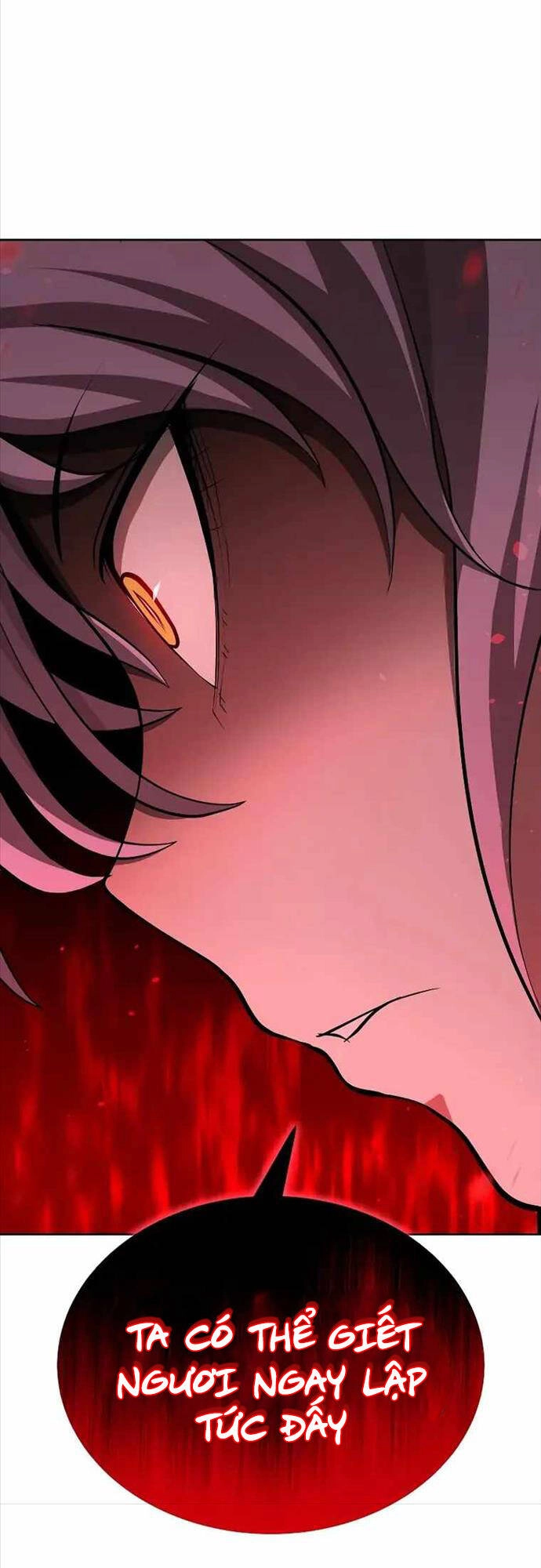 Vị Bạo Chúa Của Ngày Tận Thế Trở Lại Chapter 3 - 85