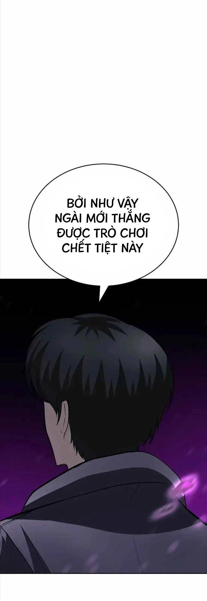 Vị Bạo Chúa Của Ngày Tận Thế Trở Lại Chapter 3 - 87