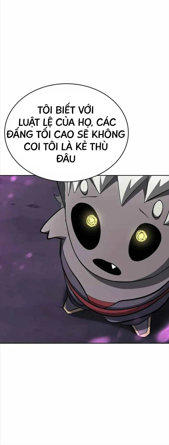 Vị Bạo Chúa Của Ngày Tận Thế Trở Lại Chapter 3 - 88