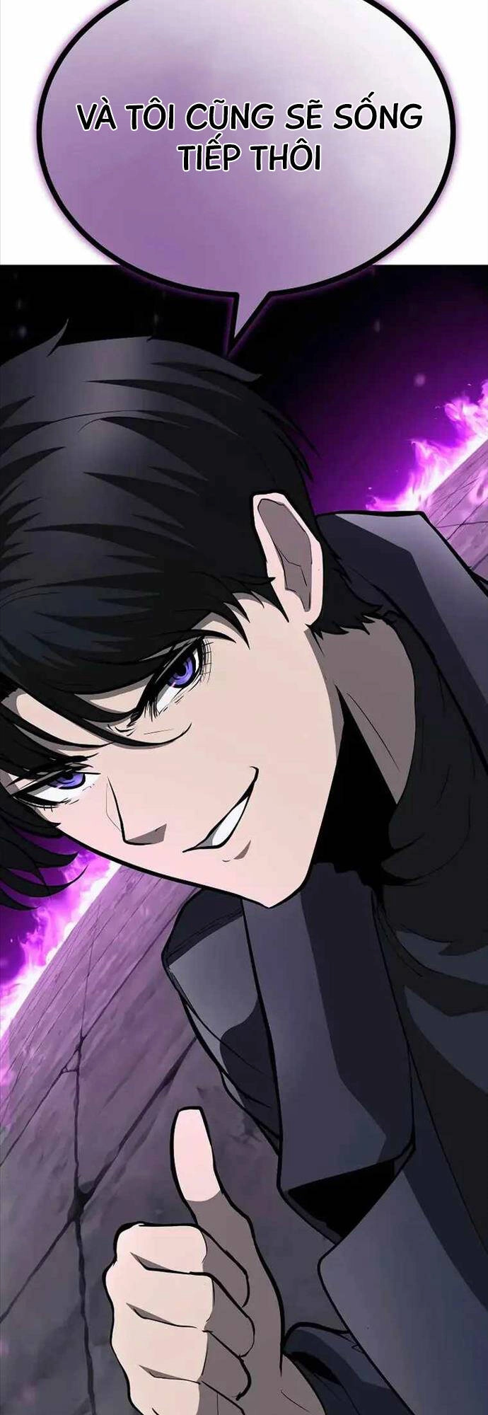 Vị Bạo Chúa Của Ngày Tận Thế Trở Lại Chapter 3 - 90