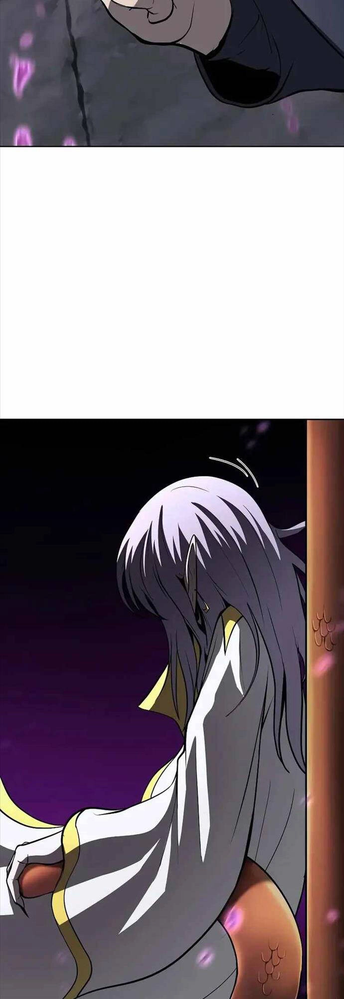 Vị Bạo Chúa Của Ngày Tận Thế Trở Lại Chapter 3 - 91