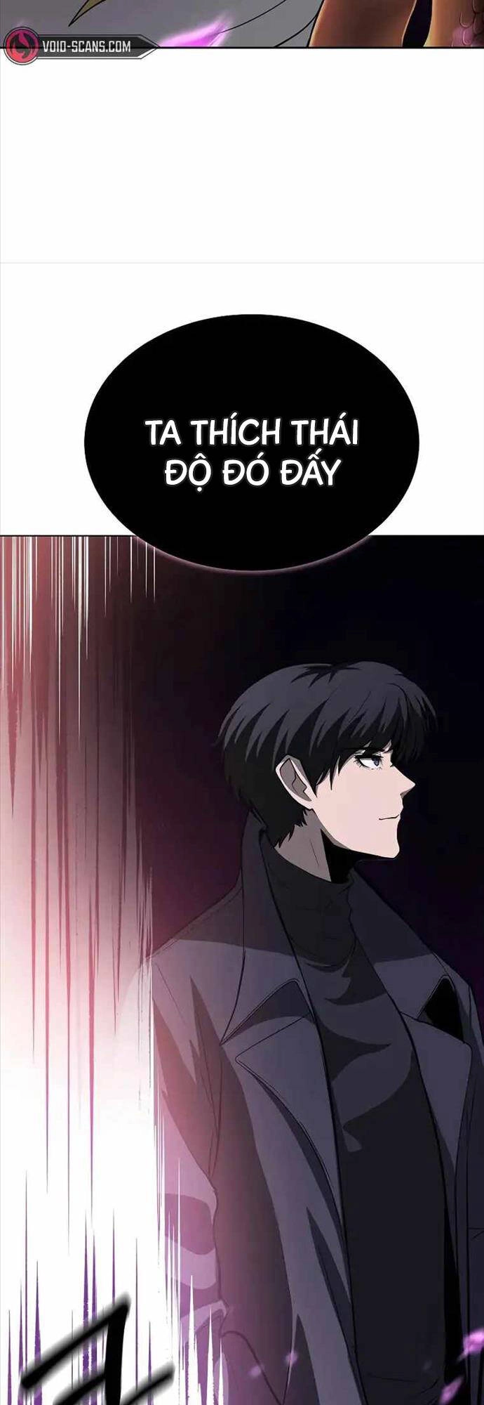 Vị Bạo Chúa Của Ngày Tận Thế Trở Lại Chapter 3 - 92