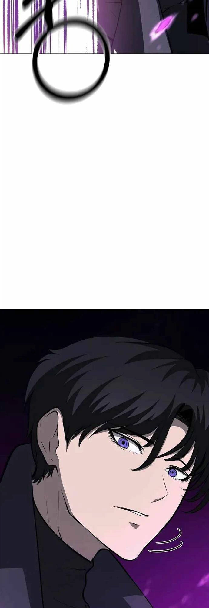 Vị Bạo Chúa Của Ngày Tận Thế Trở Lại Chapter 3 - 93