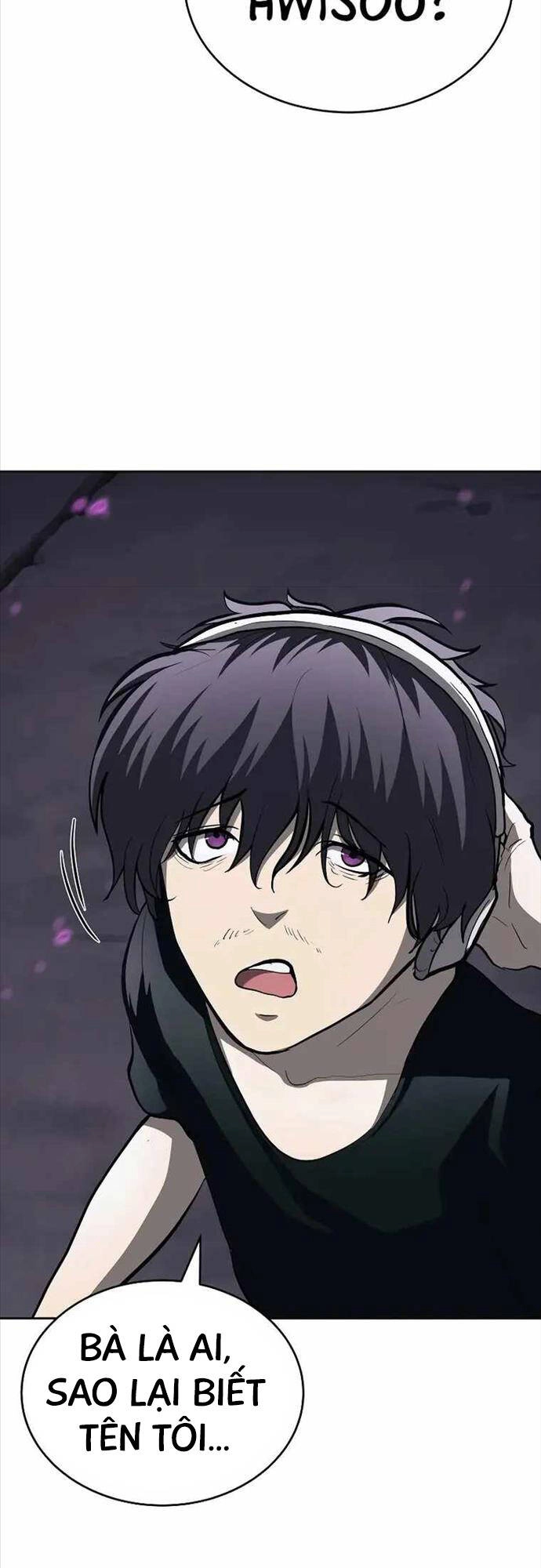 Vị Bạo Chúa Của Ngày Tận Thế Trở Lại Chapter 3 - 95