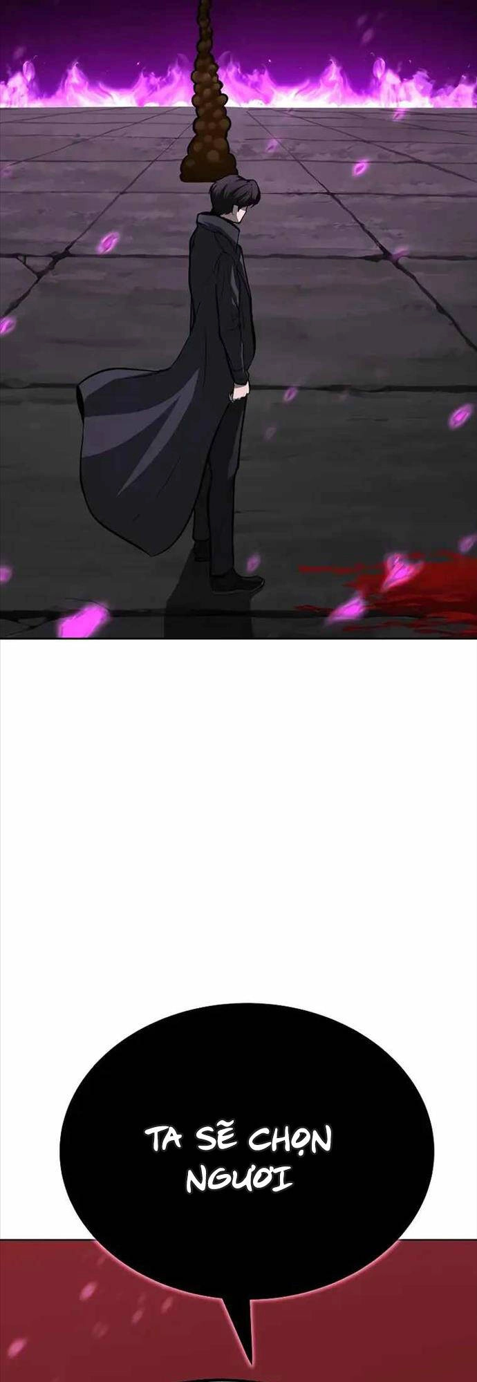 Vị Bạo Chúa Của Ngày Tận Thế Trở Lại Chapter 3 - 99