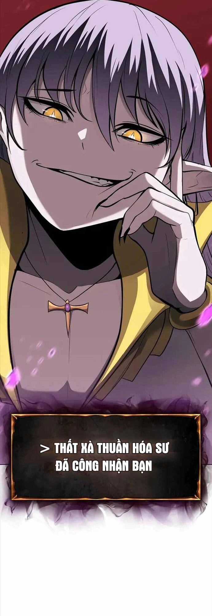 Vị Bạo Chúa Của Ngày Tận Thế Trở Lại Chapter 3 - 100