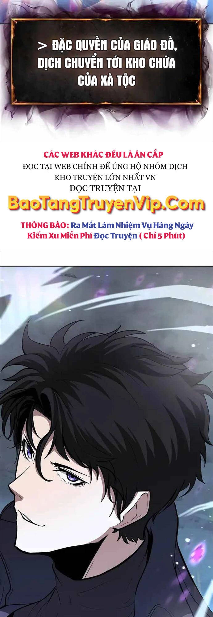 Vị Bạo Chúa Của Ngày Tận Thế Trở Lại Chapter 3 - 103