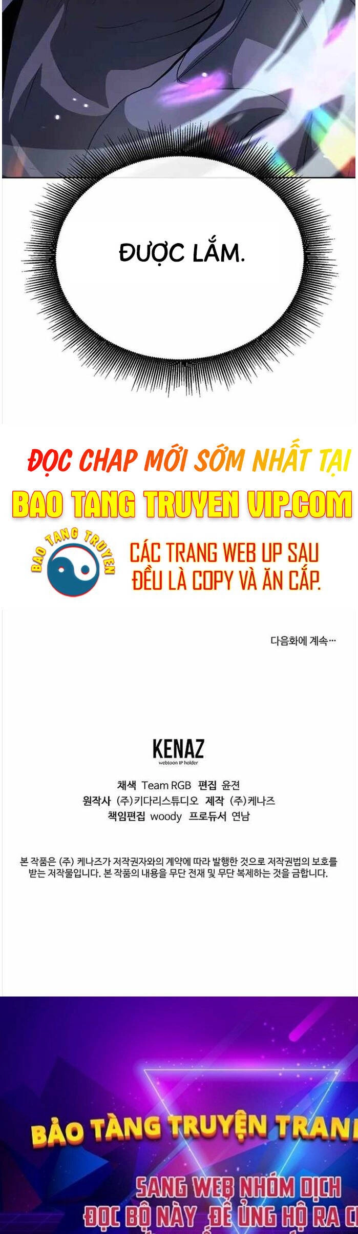 Vị Bạo Chúa Của Ngày Tận Thế Trở Lại Chapter 3 - 104