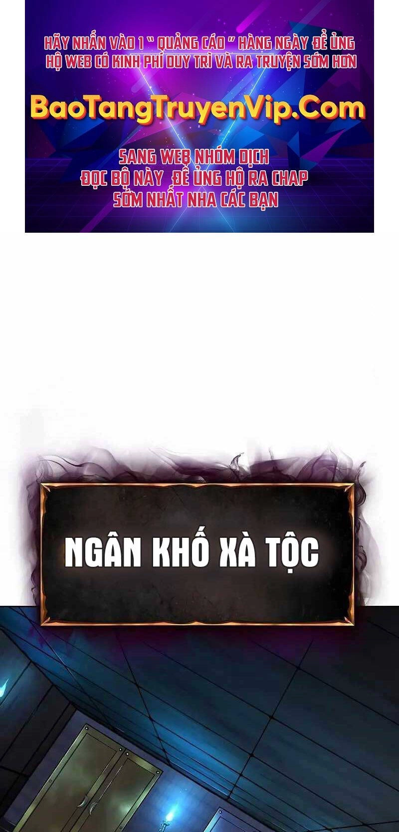 Vị Bạo Chúa Của Ngày Tận Thế Trở Lại Chapter 4 - 1