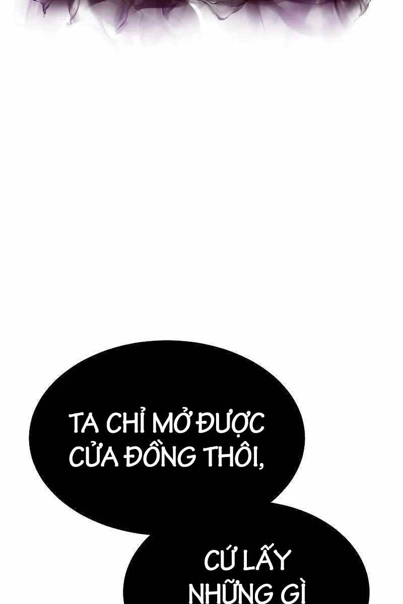 Vị Bạo Chúa Của Ngày Tận Thế Trở Lại Chapter 4 - 3