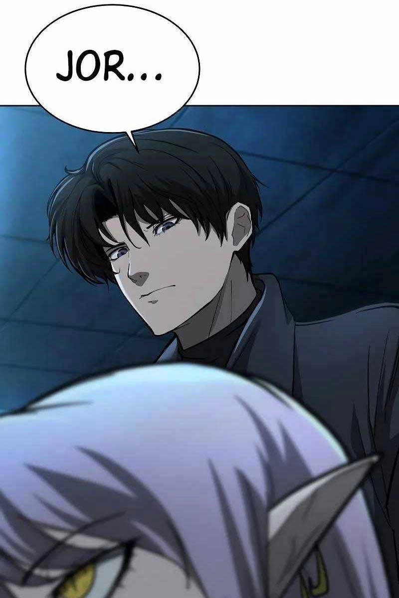 Vị Bạo Chúa Của Ngày Tận Thế Trở Lại Chapter 4 - 8