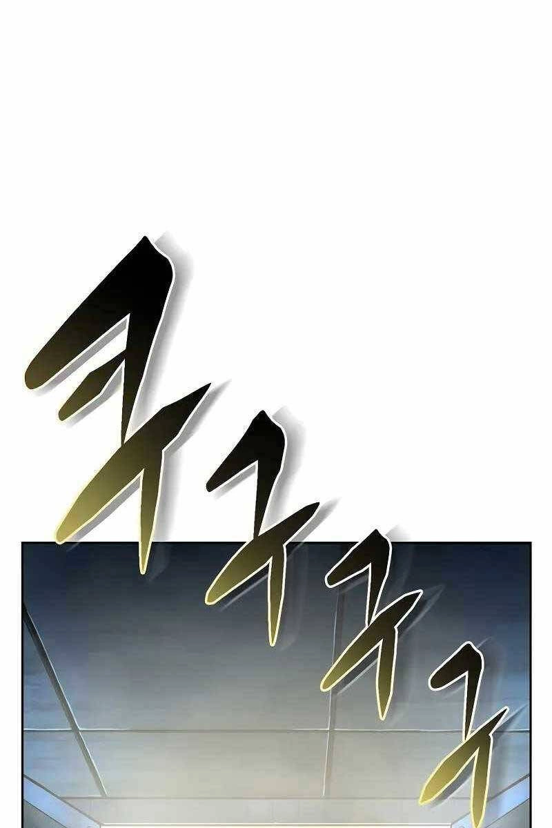 Vị Bạo Chúa Của Ngày Tận Thế Trở Lại Chapter 4 - 10