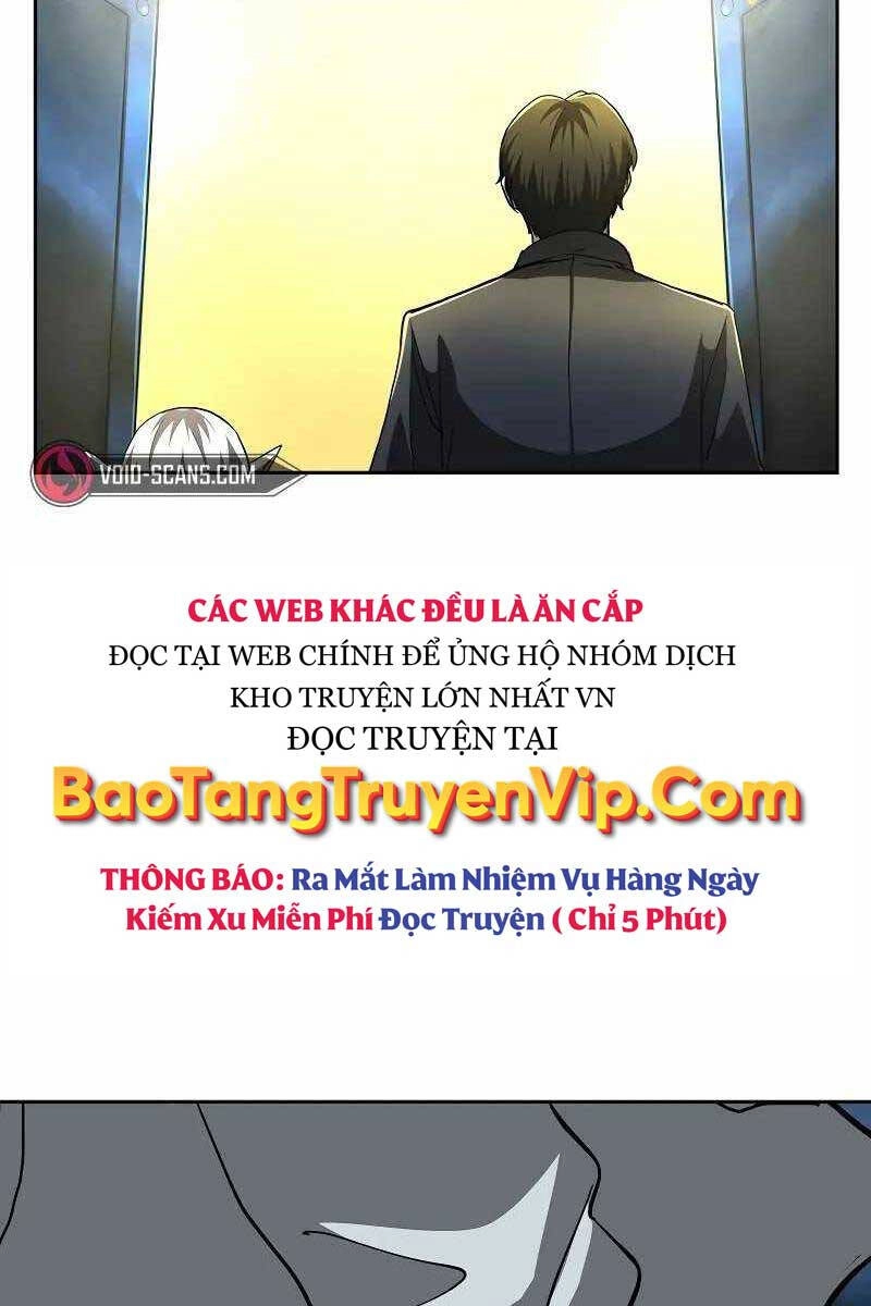 Vị Bạo Chúa Của Ngày Tận Thế Trở Lại Chapter 4 - 11
