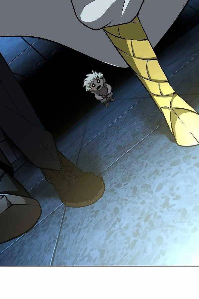 Vị Bạo Chúa Của Ngày Tận Thế Trở Lại Chapter 4 - 12