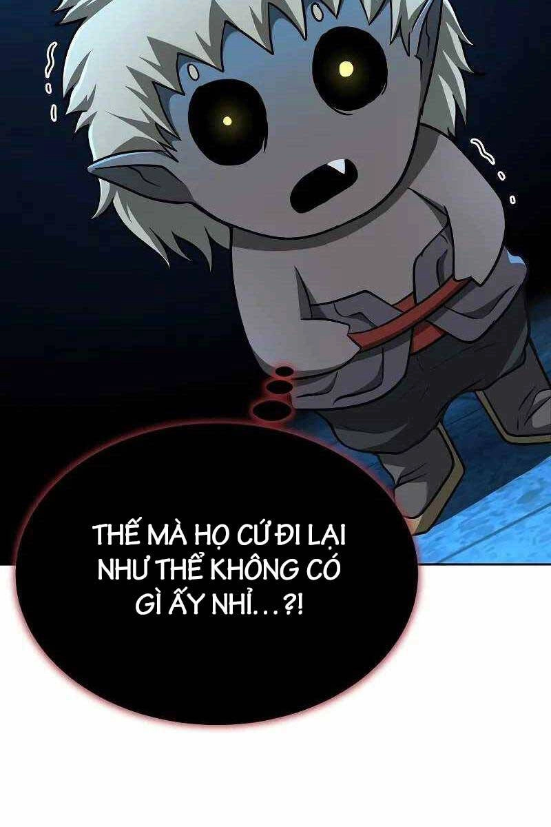 Vị Bạo Chúa Của Ngày Tận Thế Trở Lại Chapter 4 - 14