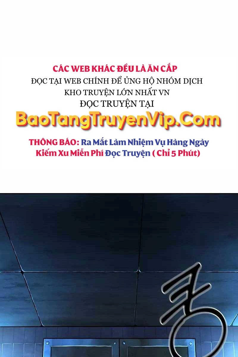 Vị Bạo Chúa Của Ngày Tận Thế Trở Lại Chapter 4 - 15