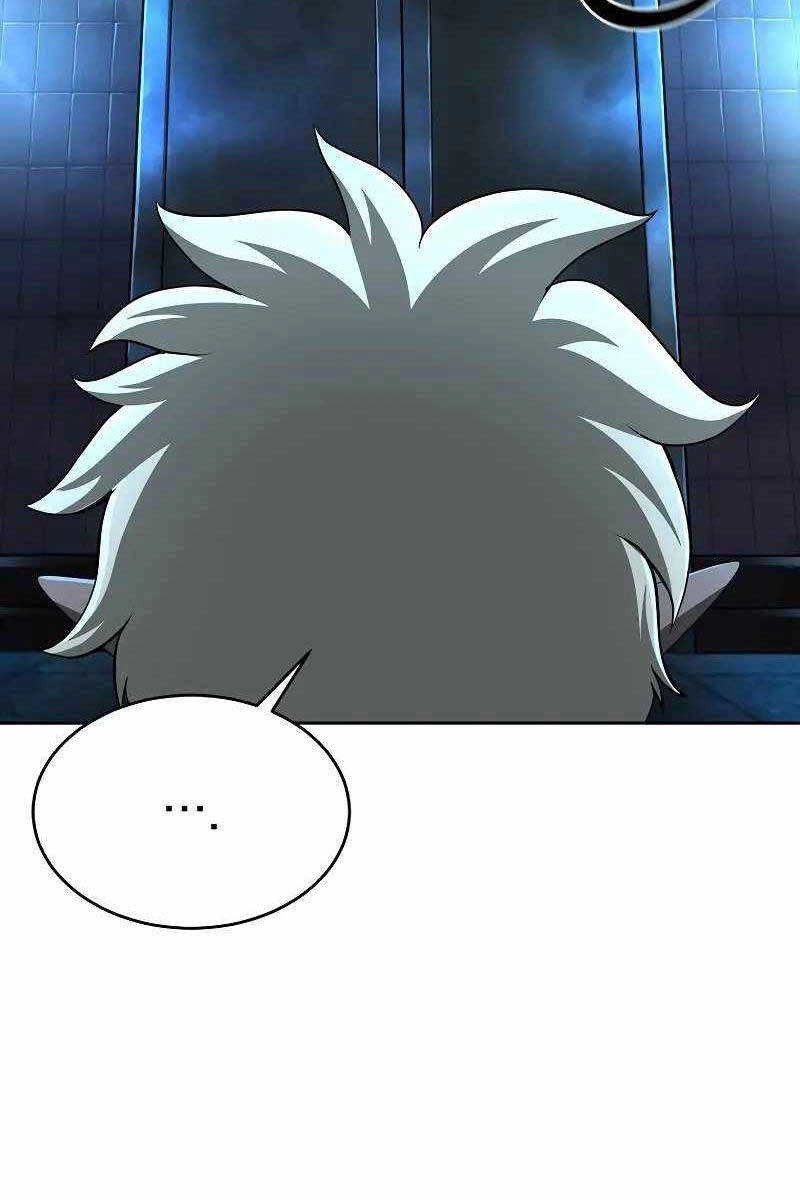 Vị Bạo Chúa Của Ngày Tận Thế Trở Lại Chapter 4 - 16