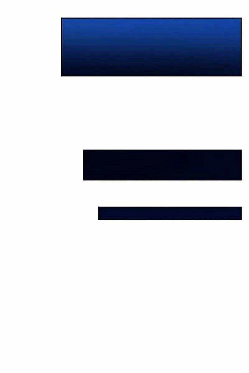 Vị Bạo Chúa Của Ngày Tận Thế Trở Lại Chapter 4 - 18