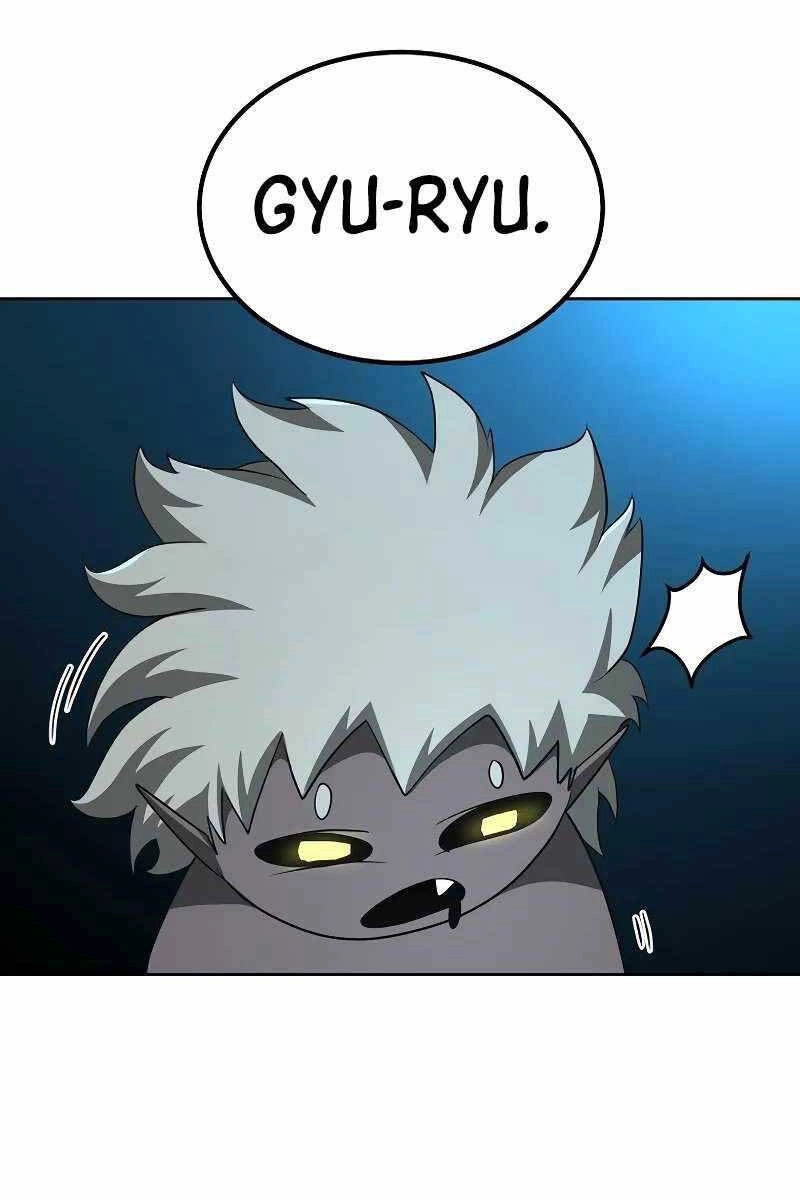 Vị Bạo Chúa Của Ngày Tận Thế Trở Lại Chapter 4 - 22