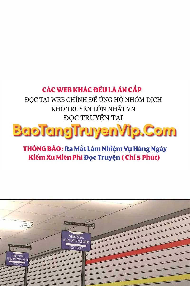 Vị Bạo Chúa Của Ngày Tận Thế Trở Lại Chapter 4 - 27