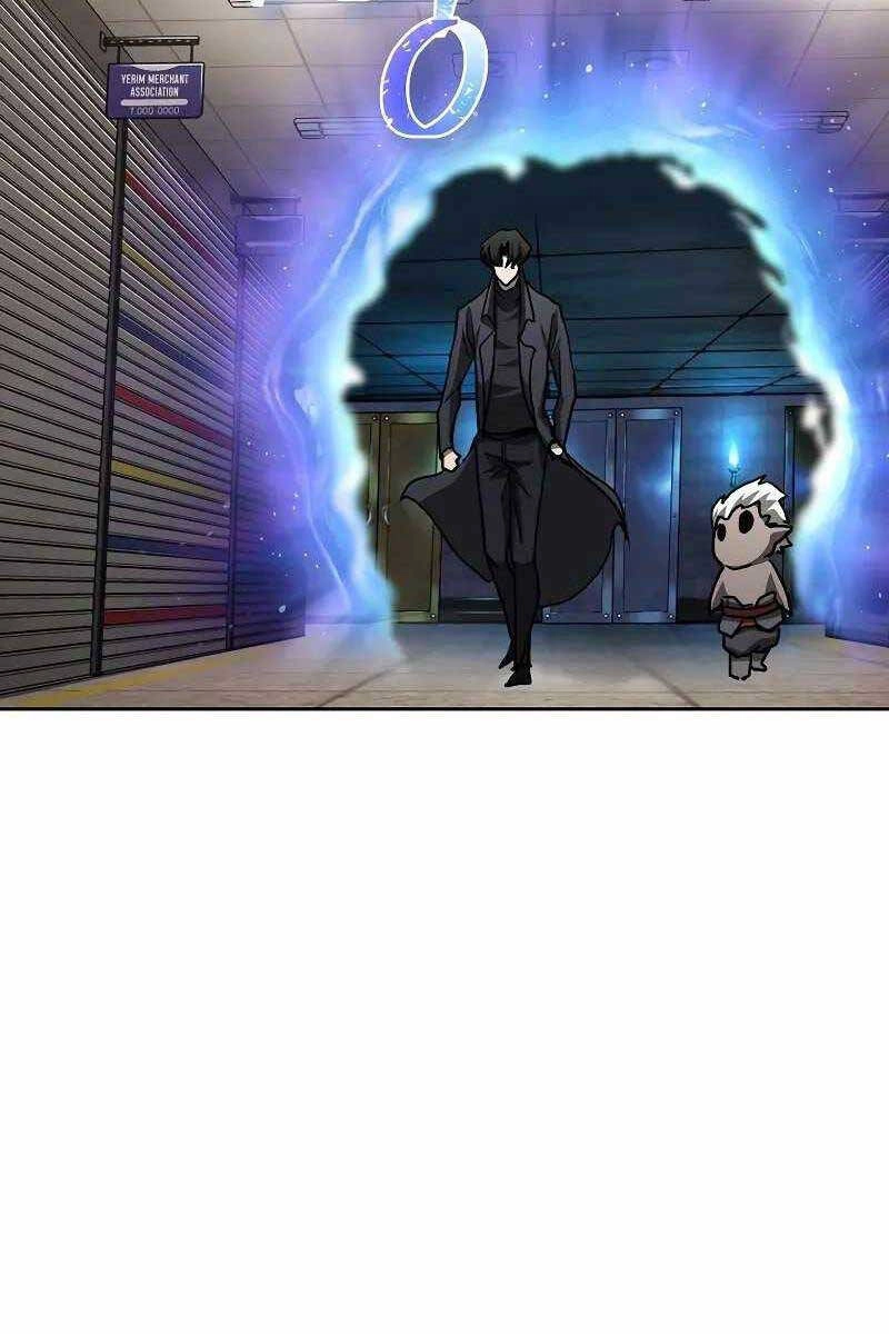 Vị Bạo Chúa Của Ngày Tận Thế Trở Lại Chapter 4 - 29