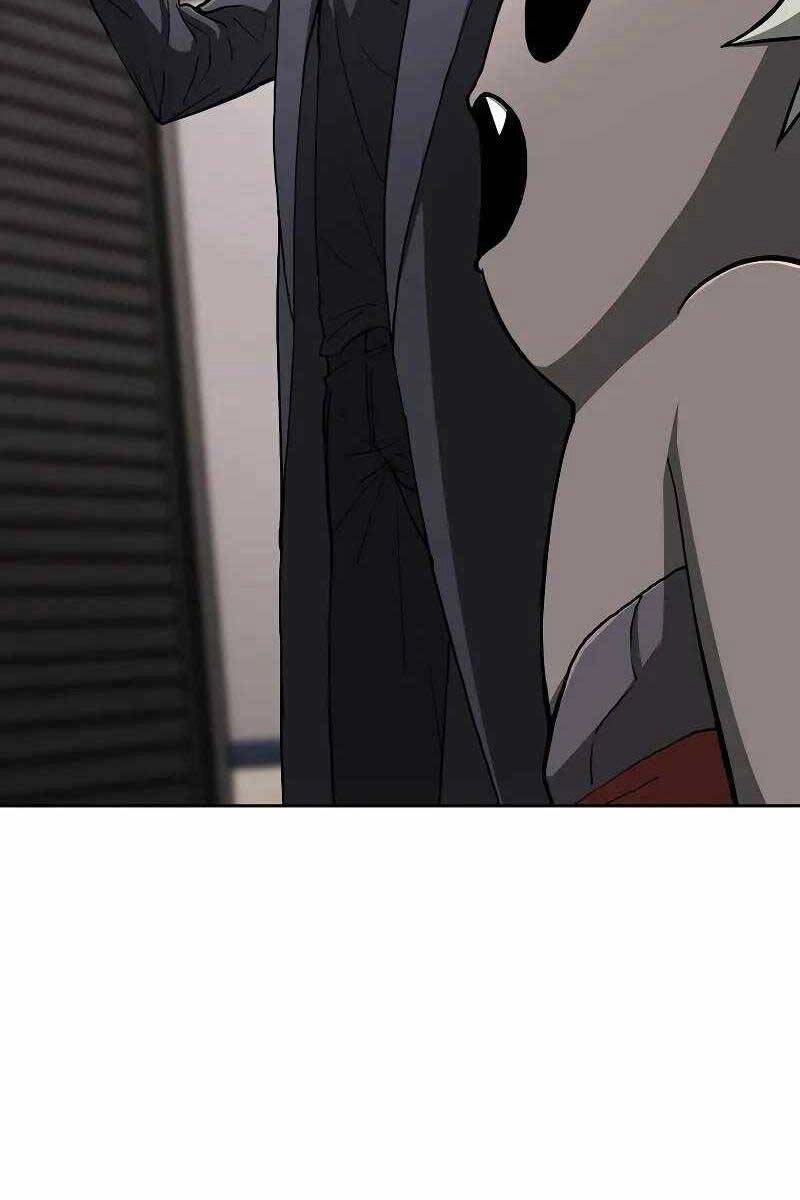 Vị Bạo Chúa Của Ngày Tận Thế Trở Lại Chapter 4 - 31