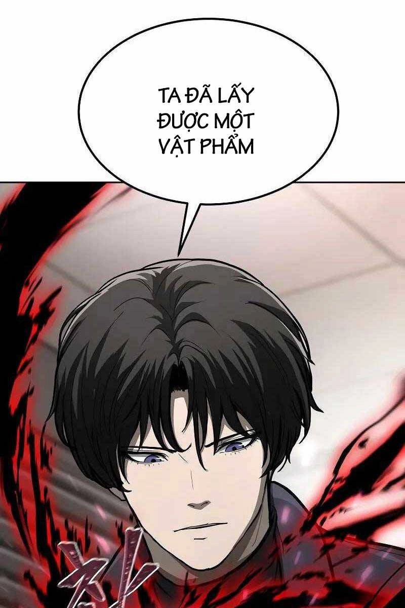 Vị Bạo Chúa Của Ngày Tận Thế Trở Lại Chapter 4 - 32